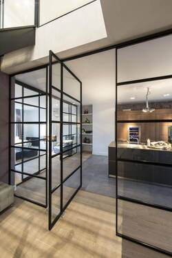 ideas-inspiration-for-interior-designs-in-gurgaon-india